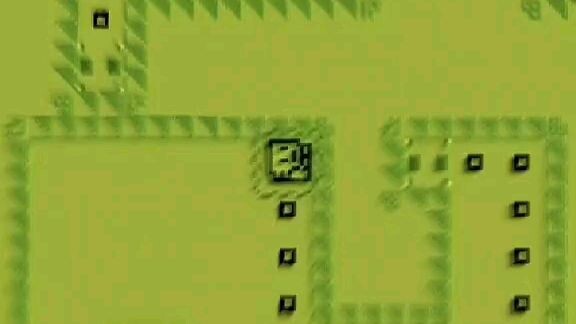 chill chill 🐸🤌💖 // âm nhạc // Linhda2010 //