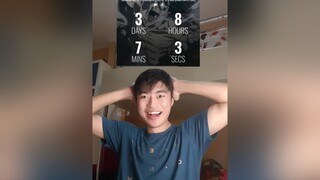 Senin mengtatakae attackontitan