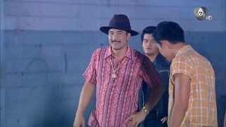 ลูกผู้ชายพันธุ์ดี EP.4