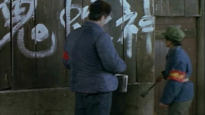 Thi ca Hoàng Hạc nào ai sánh kịp, dân chủ tự do đều đáng ghét. Ma quỷ, người, yêu ma mỗi loài có cái