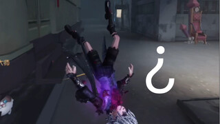 ยากที่จะจินตนาการว่าข้างหน้าจอโทรศัพท์มือถือนั้นคือคนจริงๆ