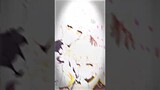 anime edit- aether x asmoday [ genshin impact] jedag jedug anime🥀#fyp