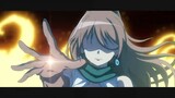 Isekai One Turn Kill Nee-san Episode 4 - English Sub