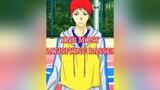 Satisfying passes in knb anime animeedit weeb pyrosq saikyosq mizusq fyp fypシ fy