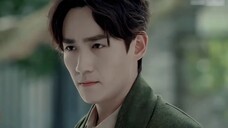 [Zhu Yilong Narcissus | Weisheng] Sau khi ly hôn (Loại bỏ nỗi ám ảnh) 9