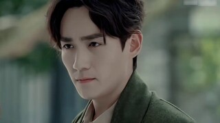 [Zhu Yilong Narcissus |. Weisheng] หลังจากการหย่าร้าง (Obsession Eliminator) 9