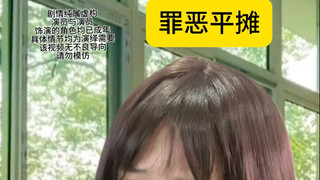 โฆษณาที่เราเคยดูตอนเด็กๆ มีไว้ให้เราดูหรือเปล่า?