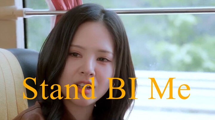 E01