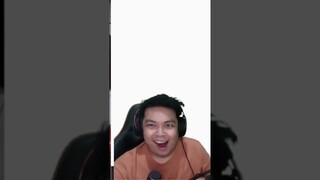 arti nama Tasya sebenarnya adalah.. #bangpen #shorts #reaction