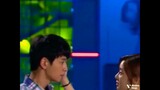 Phim Hàn Quốc : Cảm ơn cuộc đời : Tổng hợp những cảnh hôn ngọt ngào của Do Hee và Joon Soo P1