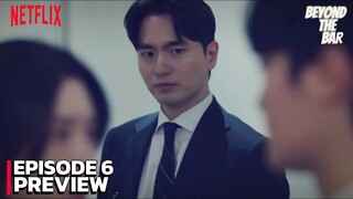 Beyond the Bar Episode 6 Subtitle Bahasa Indonesia