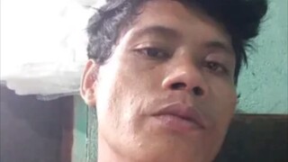 visaya po ako