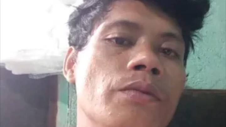 visaya po ako