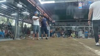 1st champion .KALAKALS BOYS