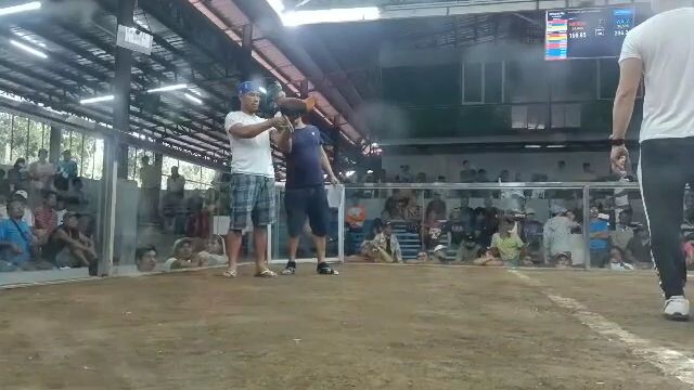 1st champion .KALAKALS BOYS