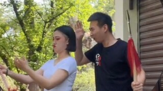 你身边有这种人吗？谁懂啊！
