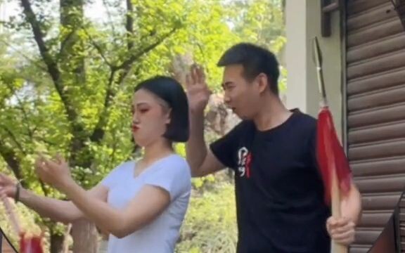 Xung quanh bạn có người như thế này không? Ai hiểu chứ!