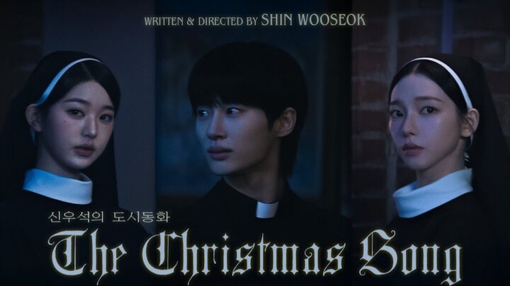 The Christmas Song full version