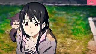 Những Khoảnh Khắc Ngầu Trong Anime 170 #anime relax z