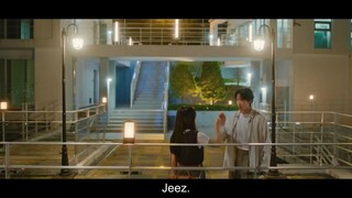 Brewing Love episode 6 (English sub)