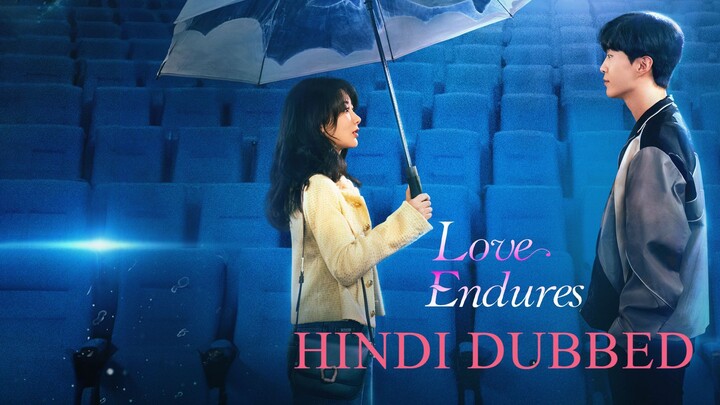 HINDI DUBBED - 11 To 20