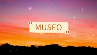 MUSEO (©)