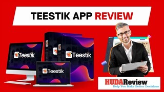TeeStik Review: Launch Your T-Shirt Business with AI-Generated Designs in Minutes