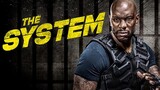 The System (2022) [SubMalay]