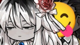 罗兰(安吉拉)懂我的穿搭😋