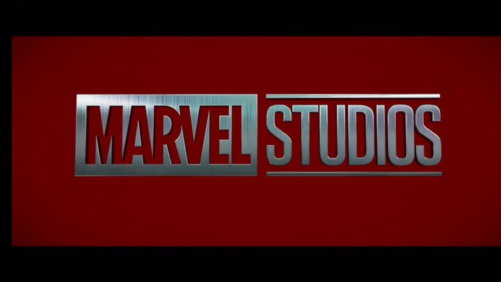 The Secret Invasion Trailer