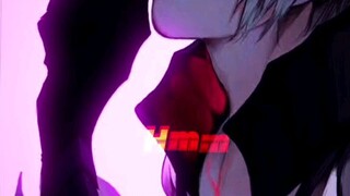 like and follow guys