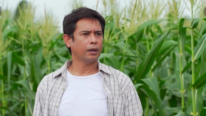 Aksara Kasih Ayah Ep2 (2018)