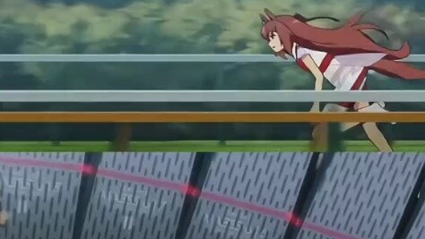 في الأيام الفاسدة والرائحة الكريهة في المدرسة، يتألق طعامك!