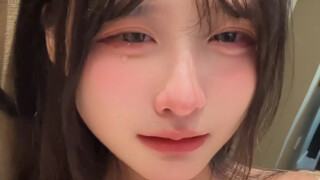 劲太大了qwq