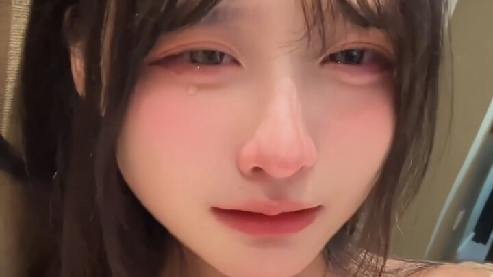 Ini terlalu kuat qwq