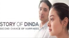 story-of-dinda-second-chance-of-happiness 2021