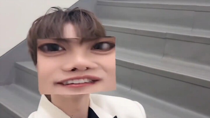 What the heck are you K-pop boy groups even trying to do...?