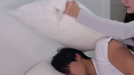 กิจวัตรประจำวันของคู่รัก