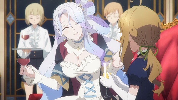 Penyihir Cantik Pengendali  Man*🥵 ,Bintang Maksudnya😋😋