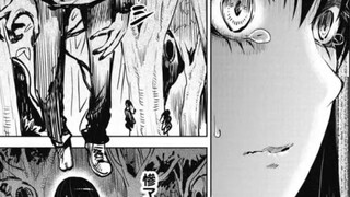 "The price that Miko paid was: Extra large! Deep-fried tofu skin~"