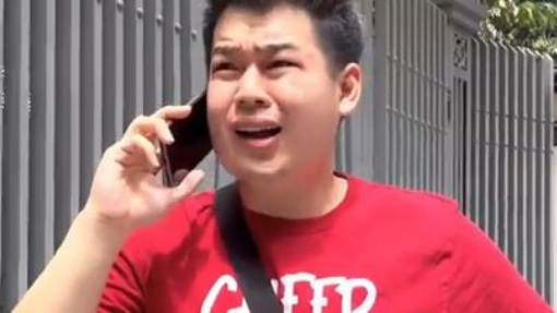 Long Chun Official _ LONG LƯƠN TÁI XUẤT