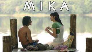 Mika (2013)