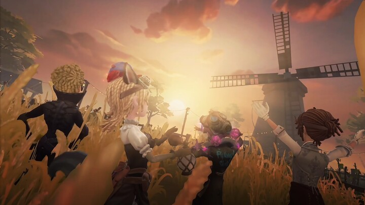 สเปคขั้นสูงสุดของเกม