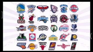 NBA 2K12 (USA) - PSP (Raptors vs Wizards, Nov-23-2011, My Player) PPSSPP