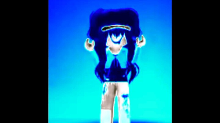 Edith Roblox My edith 🔪😍