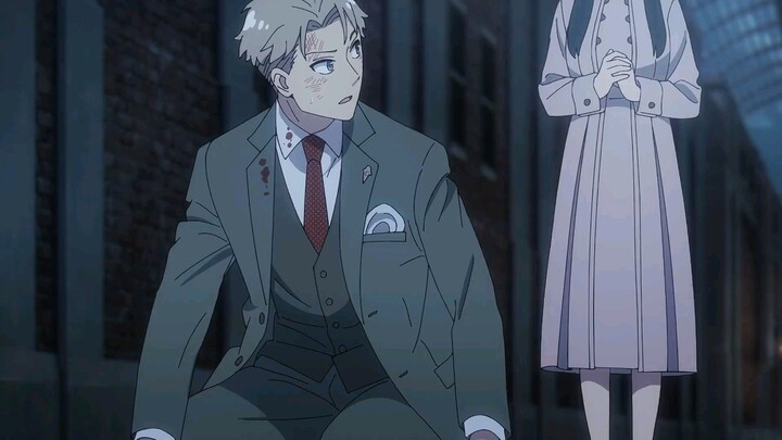 #MyTOP1NewAnime
