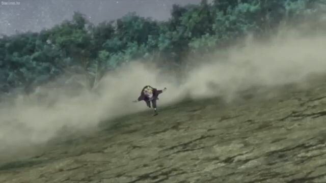 Kawaki vs boruto full fight