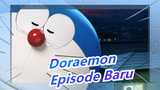 [Episode Baru Doraemon] EP655 (Bag 1) Lukisan Ini Berharga 60juta Yen!