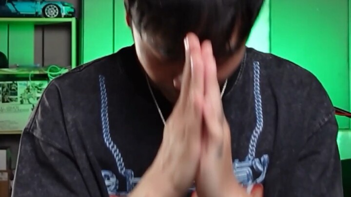 我，从 业 21 年，被 卷 到 退 圈。很 抱 歉！打 算 不 干 了！#徐真真2023巡演#