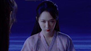 [Hứa Phong x Cẩm Mịch] Tu luyện tâm linh | Đam mỹ || Tình yêu sâu đậm không còn thấu hiểu sự mệt mỏi